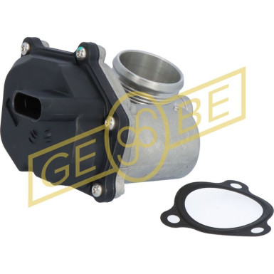 GEBE AGR-Ventil 9 3187 1