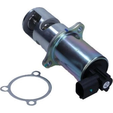 Maxgear AGR-Ventil 27-0161