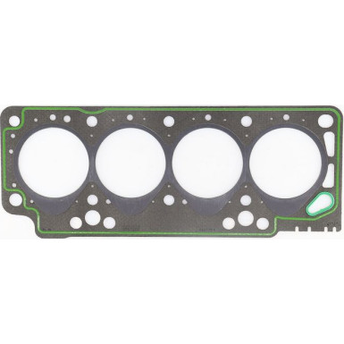 Corteco Dichtung, Zylinderkopf 411372P