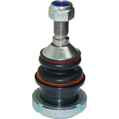 Metzger Trag-/Führungsgelenk COMPETENCE KIT 57018519