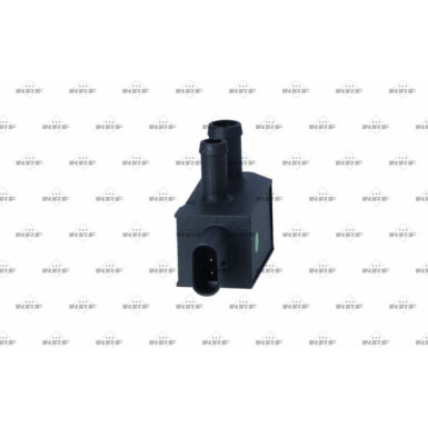 Sensor, Abgasdruck 708057