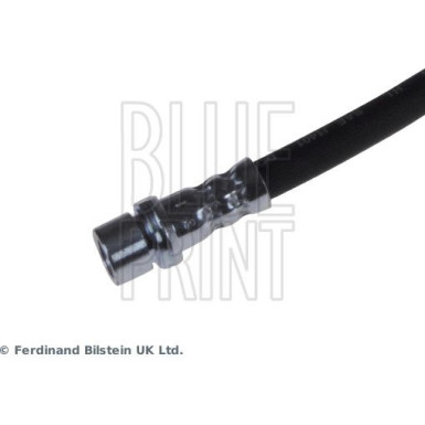 Blue Print Bremsschlauch ADT353392