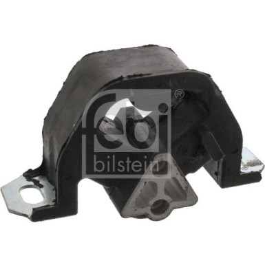 FEBI BILSTEIN 02033 Motorlager
