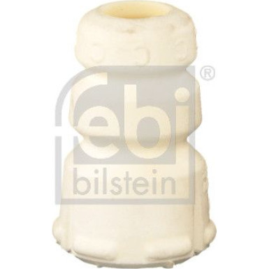 FEBI BILSTEIN 103822 Anschlagpuffer, Federung