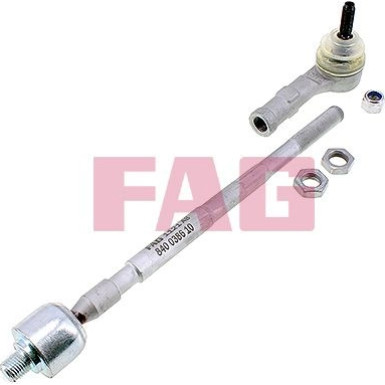 FAG Spurstange 840 1405 10