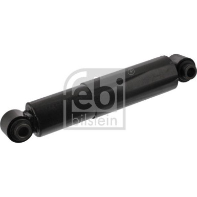 FEBI BILSTEIN 20336 Stoßdämpfer
