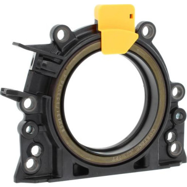 Corteco Wellendichtring, Kurbelwelle 49394599