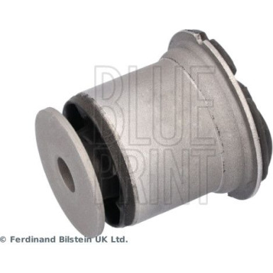 Blue Print Lagerung, Lenker ADA108042