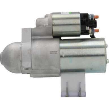 PSH Starter +Line Original 830.969.112.030