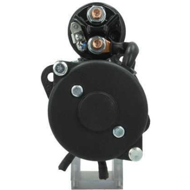 PSH Starter +Line Original 551.506.103.090