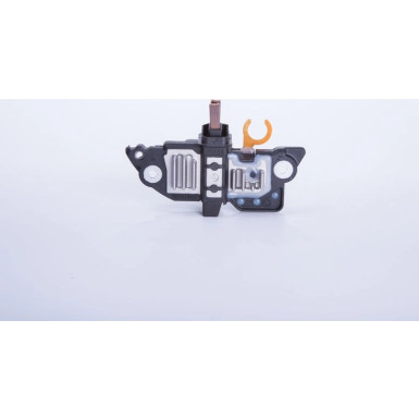 Generatorregler F 00M A45 237