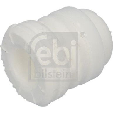 FEBI BILSTEIN 188441 Anschlagpuffer, Federung