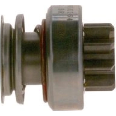 Freilaufgetriebe, Starter 1 986 SE1 647