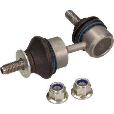 QUARO Stange/Strebe, Stabilisator QS3269/HQ QUARO Stange/Strebe, Stabilisator QS3269/HQ