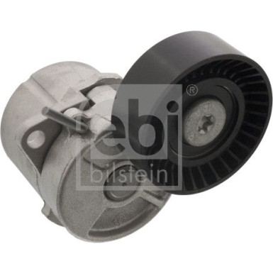 FEBI BILSTEIN 09813 Riemenspanner, Keilrippenriemen