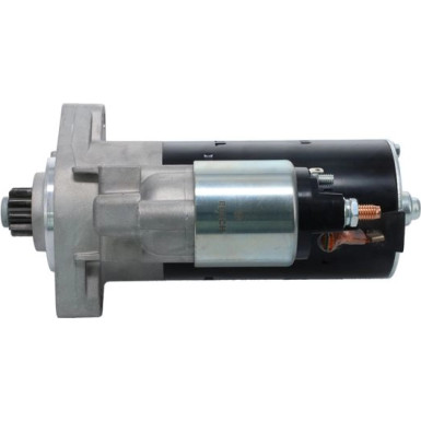 Starter 1 986 S00 817 Starter 1 986 S00 817