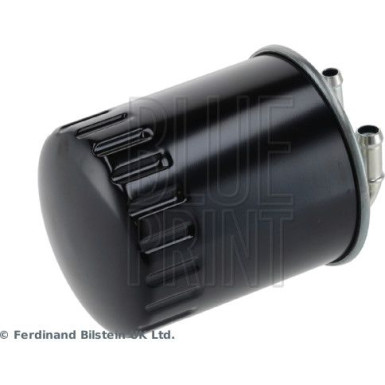 Blue Print Kraftstofffilter ADC42358