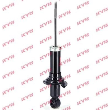 KYB Stoßdämpfer Excel-G 341311