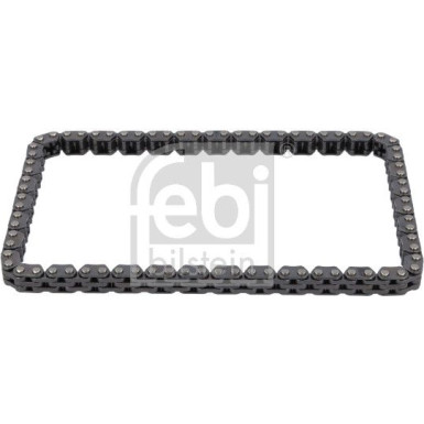 febi bilstein Kette, Ölpumpenantrieb 192630