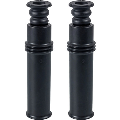 FEBI BILSTEIN 181628 Staubschutzsatz, Stoßdämpfer FEBI BILSTEIN 181628 Staubschutzsatz, Stoßdämpfer