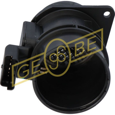 GEBE Luftmassenmesser 9 5048 1