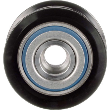 Gates Generatorfreilauf DriveAlign™ OAP7078