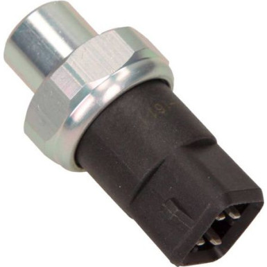 Maxgear Druckschalter, Klimaanlage AC137668
