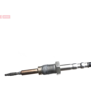 Sensor, Abgastemperatur DET-0136