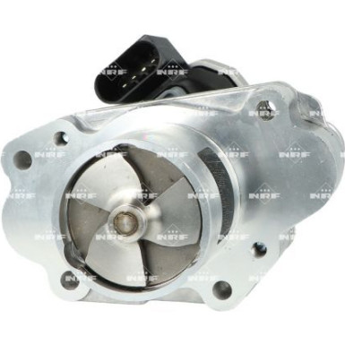 NRF AGR-Ventil EASY FIT 48727