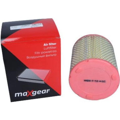 Maxgear Luftfilter 26-2528