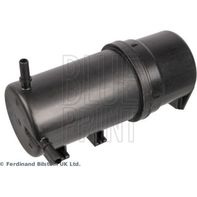 Blue Print Kraftstofffilter ADV182363