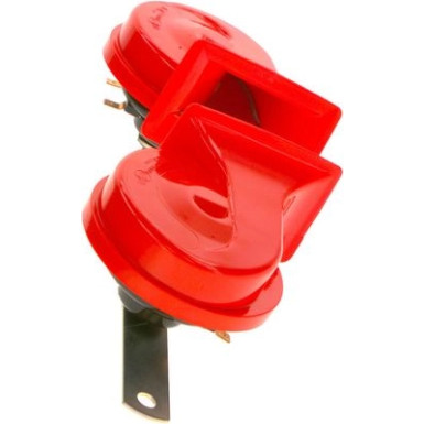 BOSCH Fanfare 0 986 AH0 507