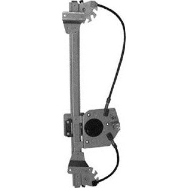 Fensterheber 350103847000