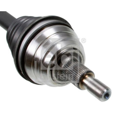 FEBI BILSTEIN 181980 Antriebswelle