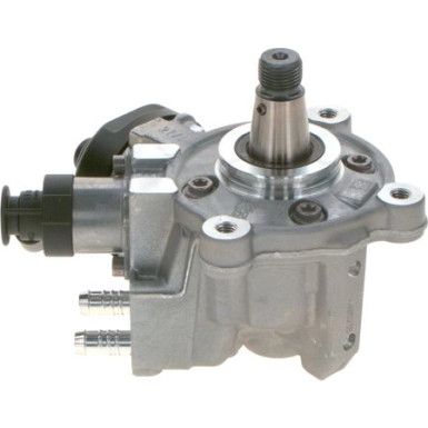 Hochdruckpumpe 0 445 010 583
