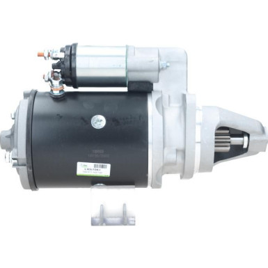 PSH Starter +Line Original 700.011.103.100