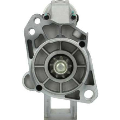 PSH Starter +Line Original 300.572.093.000