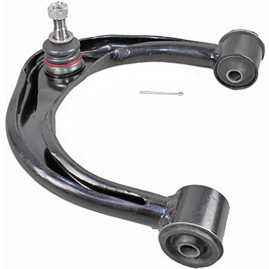 Metzger Lenker, Radaufhängung 58125801