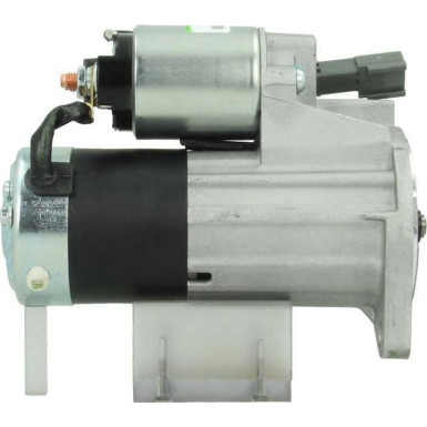 PSH Starter +Line Original 160.517.092.130