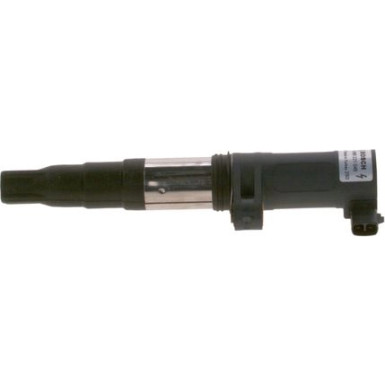 BOSCH 0 986 221 045 Zündspule BOSCH 0 986 221 045 Zündspule