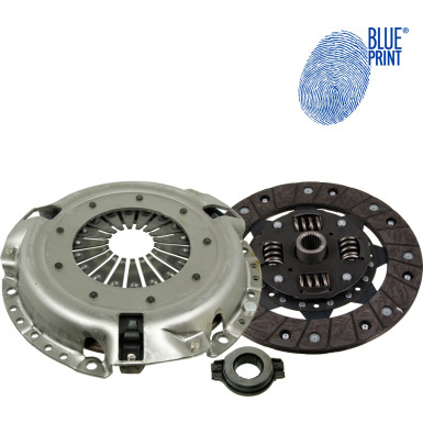 Blue Print Kupplungssatz ADV1830136