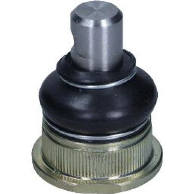 Maxgear 2 x MAXGEAR Trag-/Führungsgelenk 72-3287