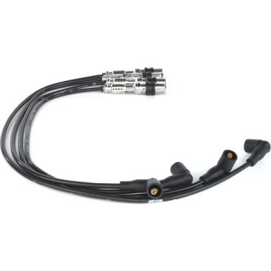 BOSCH Zündleitungssatz 0 986 356 312 BOSCH Zündleitungssatz 0 986 356 312