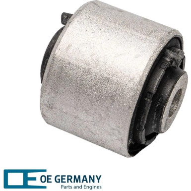 Lager Lenker Vorderachse links rechts vorne innen für AUDI A8 D4 4H2 4H8 4HC 4HL Lager Lenker Vorderachse links rechts vorne innen für AUDI A8 D4 4H2 4H8 4HC 4HL