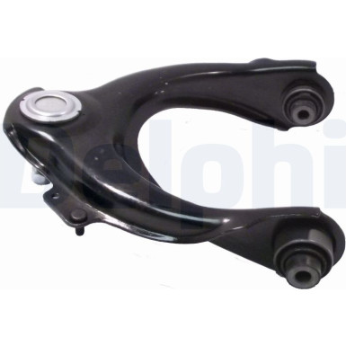 Delphi Lenker, Radaufhängung TC2250 Delphi Lenker, Radaufhängung TC2250