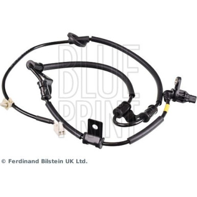 Blue Print Sensor, Raddrehzahl ADG07190