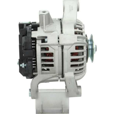 Generator 135.512.100.010 Generator 135.512.100.010