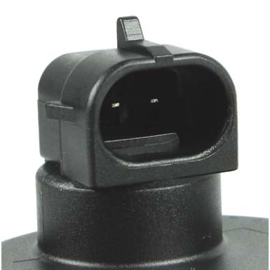 Metzger Radlagersatz WM 3938