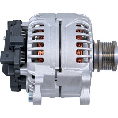 Generator 8EL 012 430-951 Generator 8EL 012 430-951