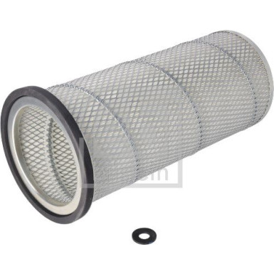FEBI BILSTEIN 23387 Luftfilter